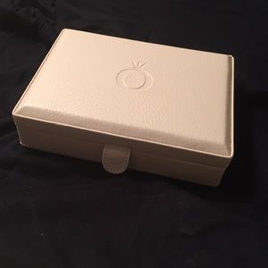 Pandora Bracelet Box